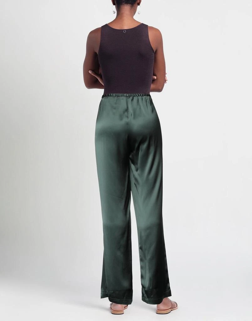 商品AMI|Casual pants,价格¥653,第3张图片详细描述