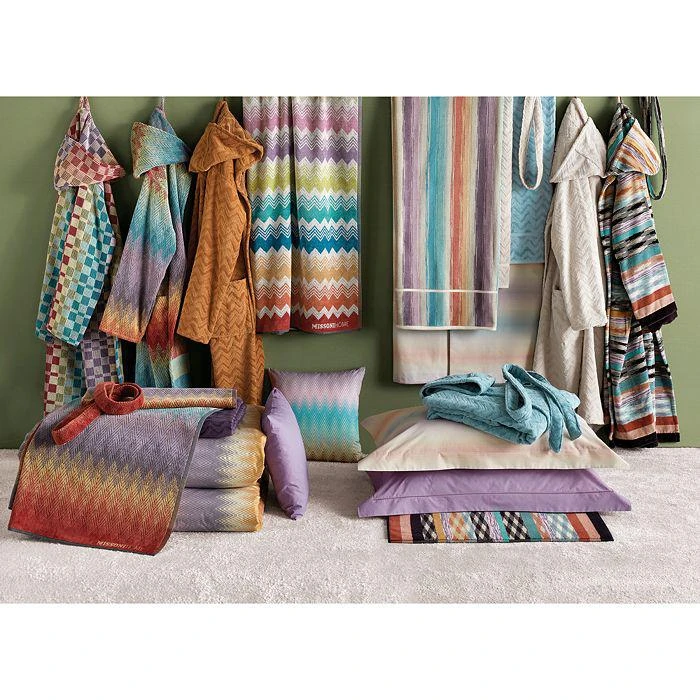 Yaco Cotton Bath Towel 商品