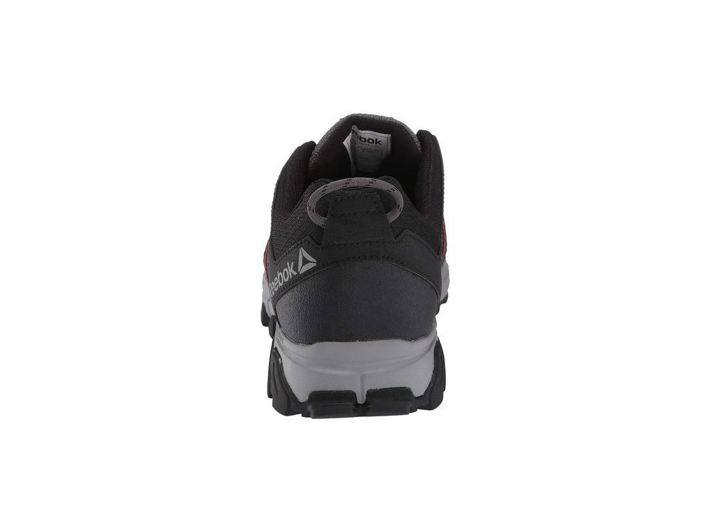 商品Reebok|Trailgrip Work,价格¥825,第7张图片详细描述