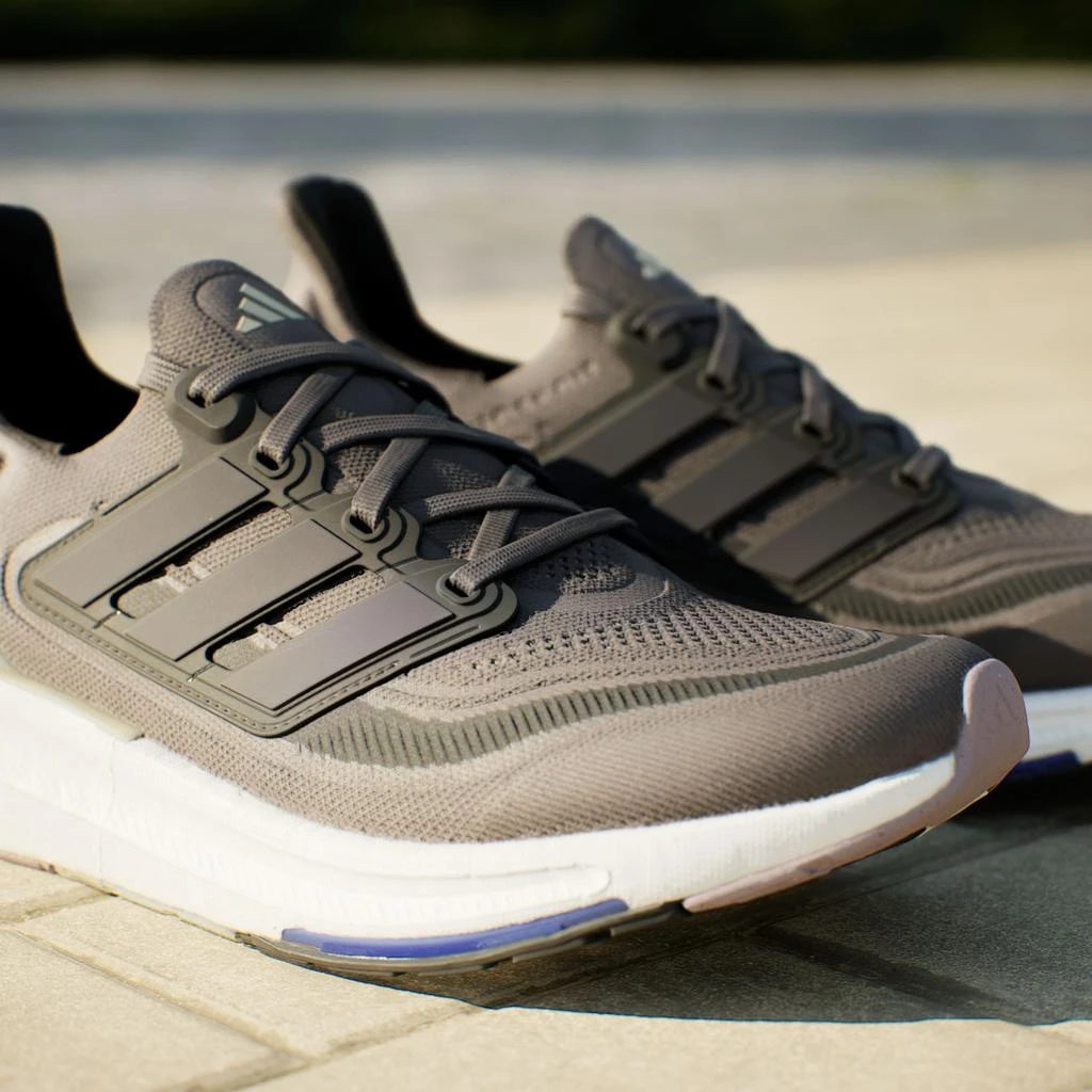Ultraboost Light Shoes 商品