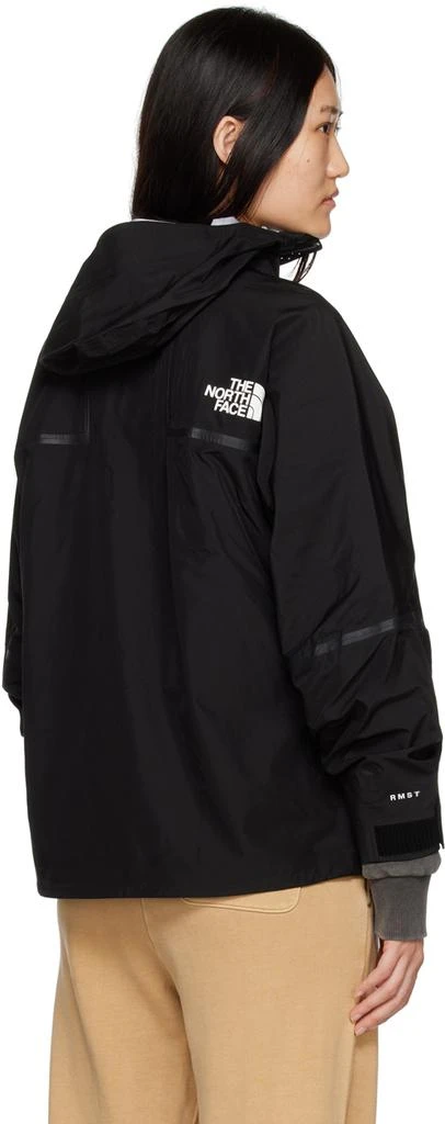 商品The North Face|Black RMST Futurelight Jacket,价格¥1629,第3张图片详细描述