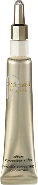 商品Cle de Peau|淡纹凝乳,价格¥1114,第1张图片