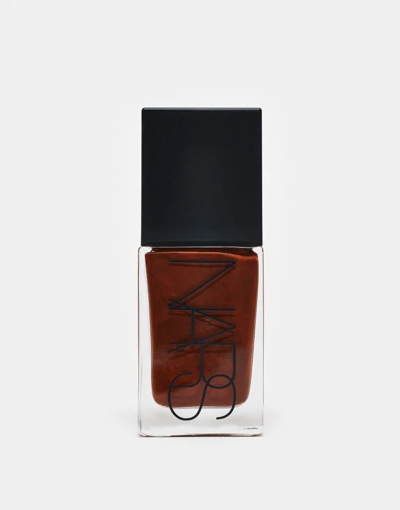 NARS Light Reflecting Foundation 商品
