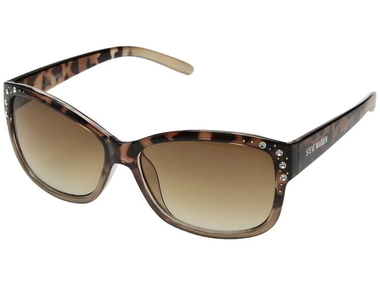 商品Steve Madden|S5638,价格¥209,第1张图片
