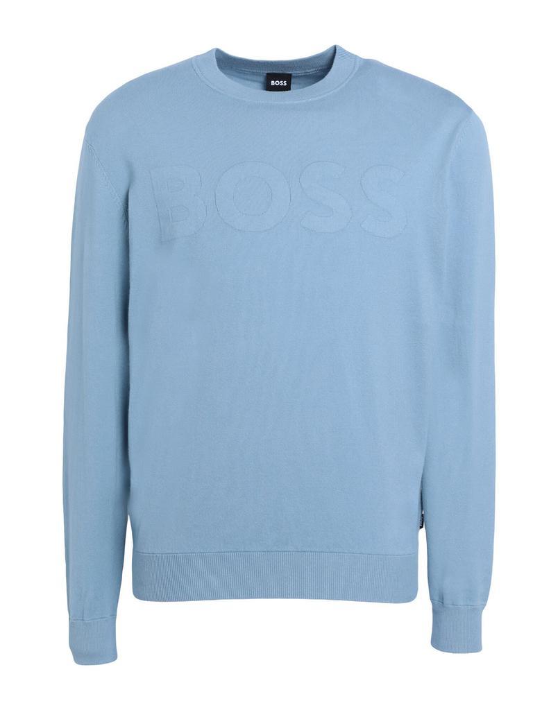 商品Hugo Boss|Sweater,价格¥1266,第1张图片