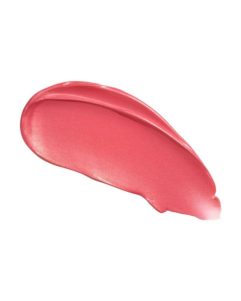 Cheek Gelée Hydrating Gel-Cream Blush 商品