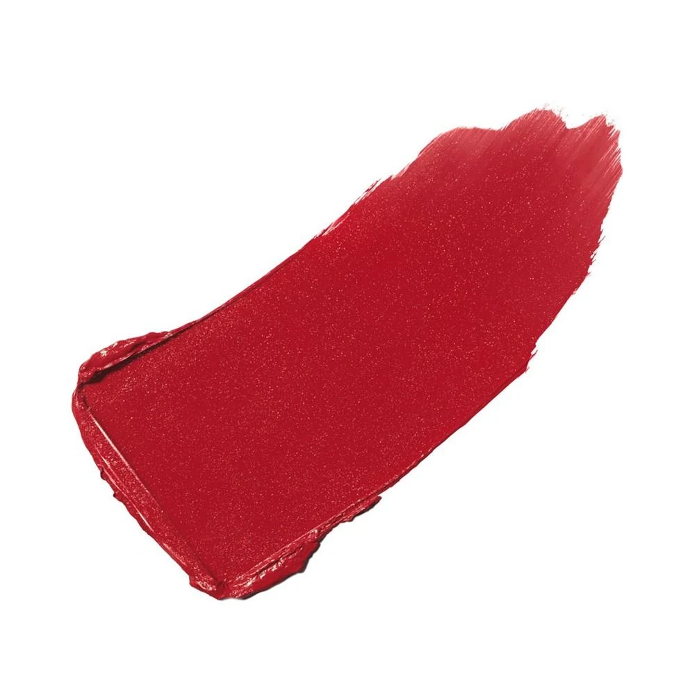 商品Chanel|High-Intensity Lip Colour Concentrated Radiance and Care – Refillable,价格¥415,第2张图片详细描述