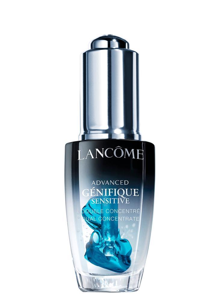 商品Lancôme|Advanced Génifique Sensitive 20ml,价格¥537,第1张图片