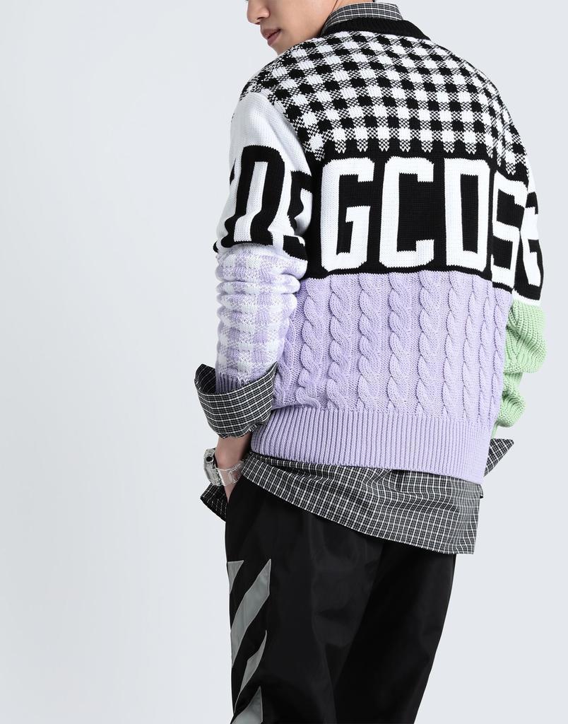 商品GCDS|Sweater,价格¥1452,第5张图片详细描述