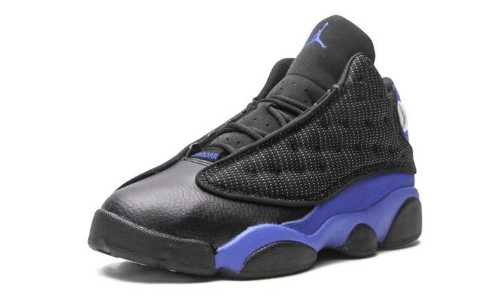 商品Jordan|Air Jordan 13 Retro PS,价格¥1383,第5张图片详细描述