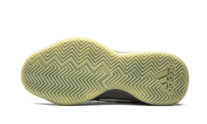 Adidas Dame 5 商品