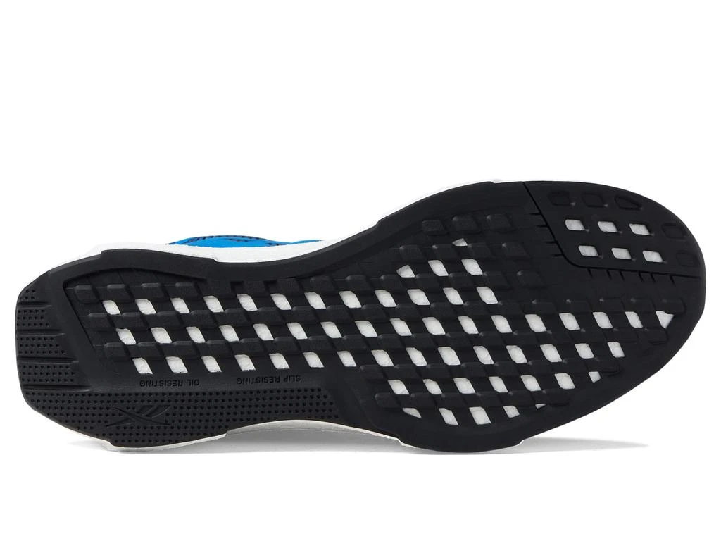 商品Reebok|Fusion Flexweave™ Work Composite Toe,价格¥841,第3张图片详细描述