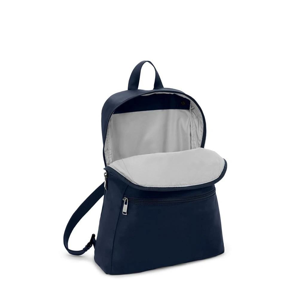 商品Tumi|Voyageur Just In Case Backpack,价格¥1116,第2张图片详细描述