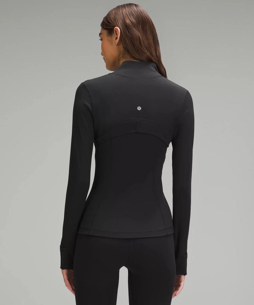 女款Define外套 商品