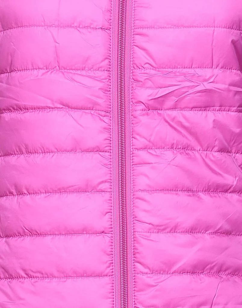 商品TOSCA BLU|Shell  jacket,价格¥509,第4张图片详细描述