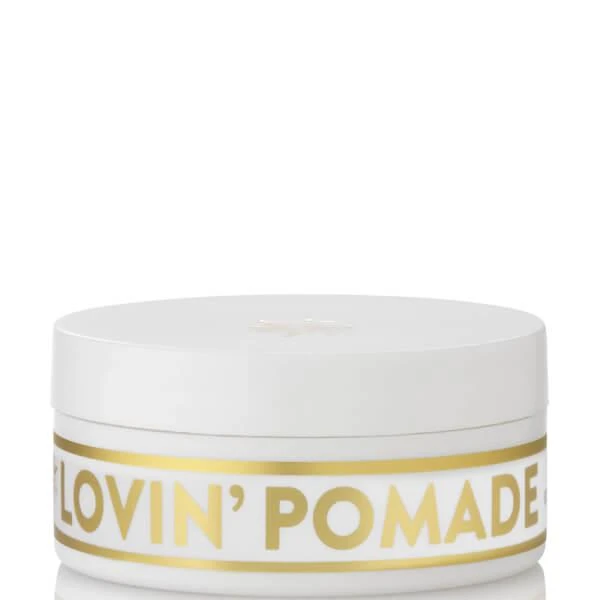 商品Philip B|Philip B Lovin' Pomade 2 oz.,价格¥256,第1张图片