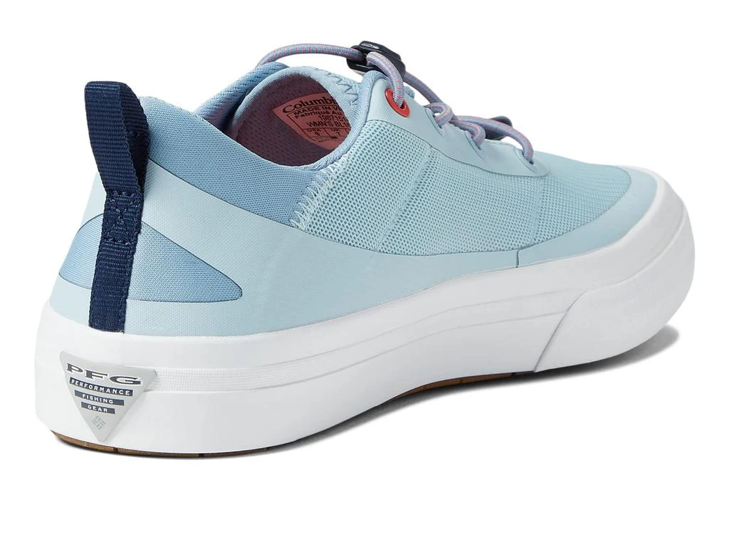 商品Columbia|Bonehead™ PFG,价格¥544,第5张图片详细描述