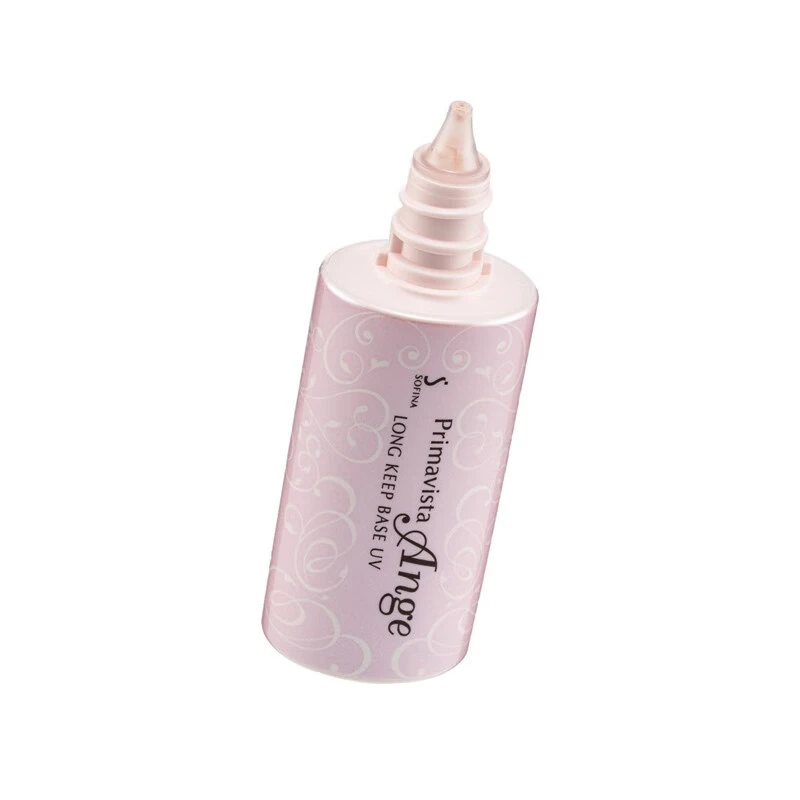 SOFINA 苏菲娜 短款控油款 妆前乳隔离 25ml 商品
