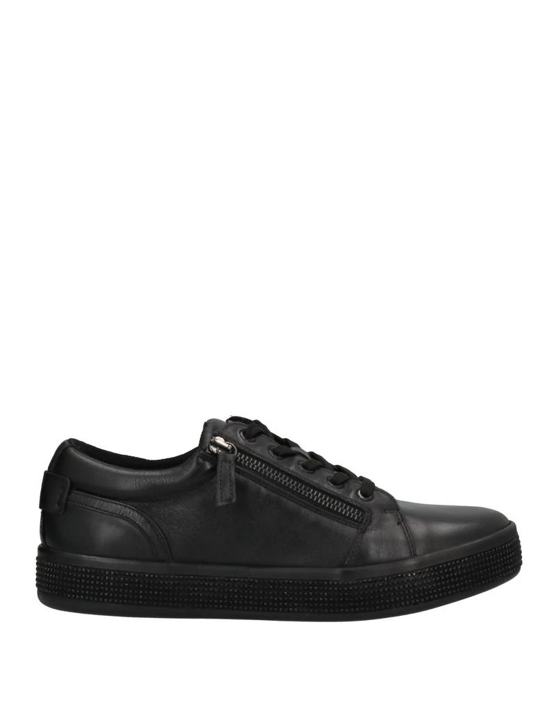 商品Geox|Sneakers,价格¥415,第1张图片