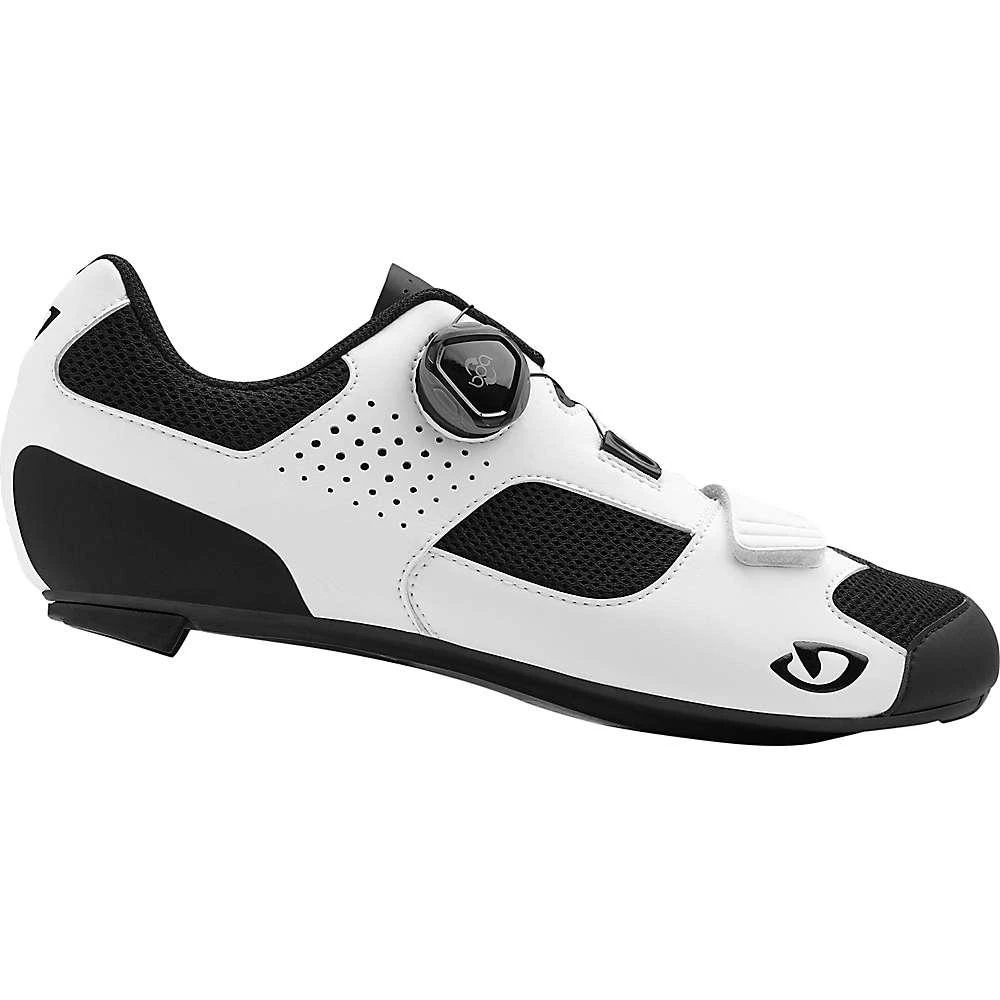 商品Giro|Giro Men's Trans Boa Cycling Shoe,价格¥677,第2张图片详细描述