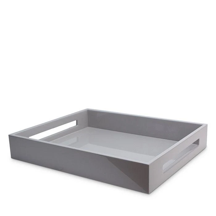 商品Addison Ross|Lacquered Serving Tray,价格¥1101,第1张图片
