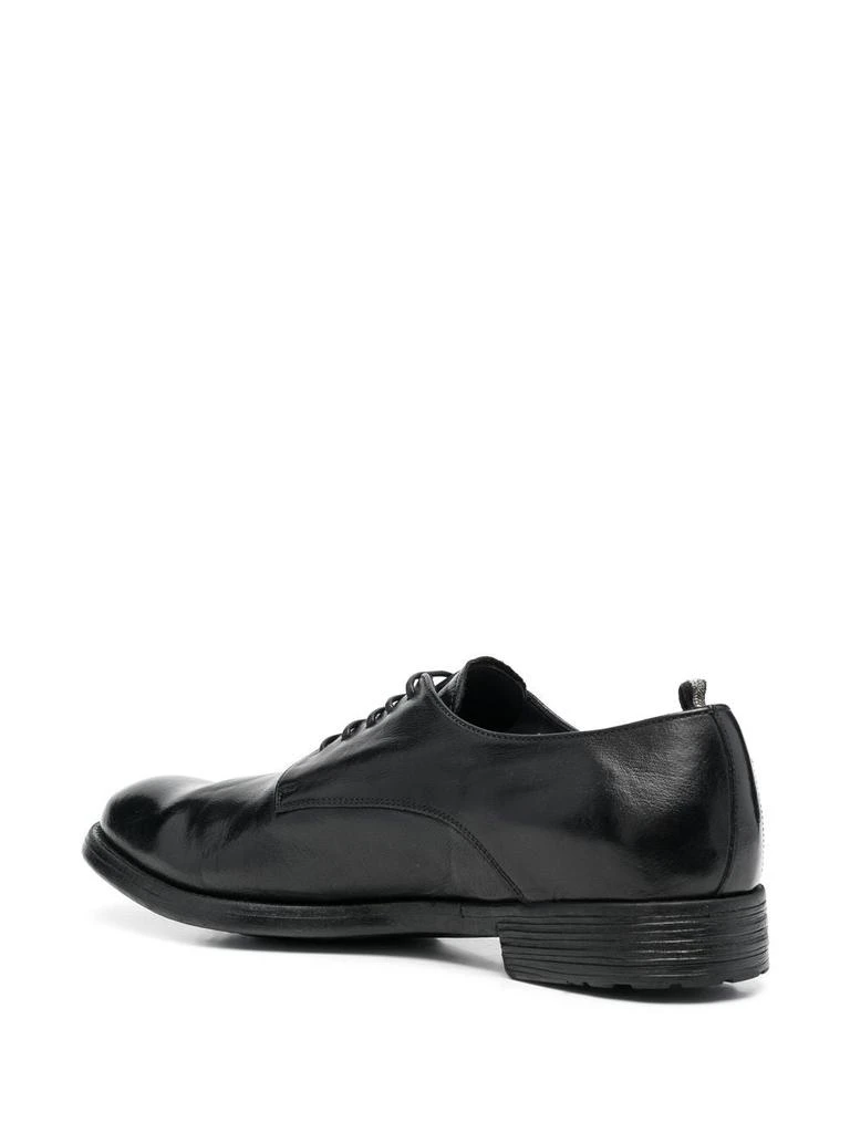 商品Officine Creative|OFFICINE CREATIVE Derby shoes,价格¥2210,第2张图片详细描述