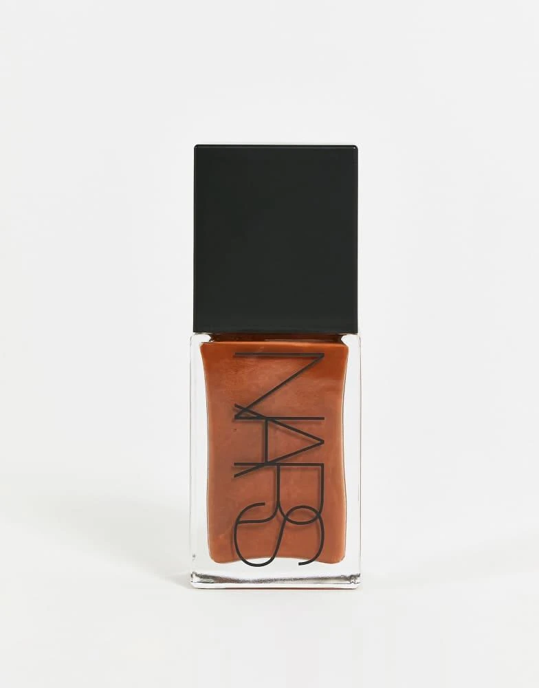 NARS Light Reflecting Foundation 商品