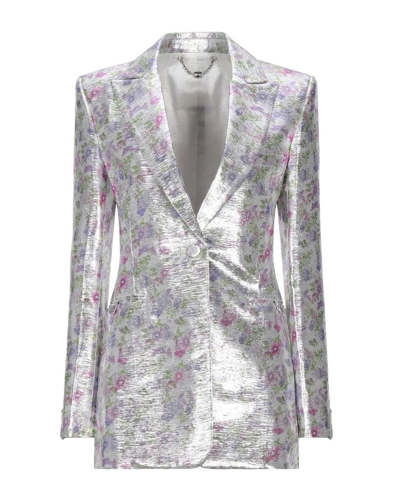 商品Paco Rabanne|Blazer,价格¥9159,第1张图片