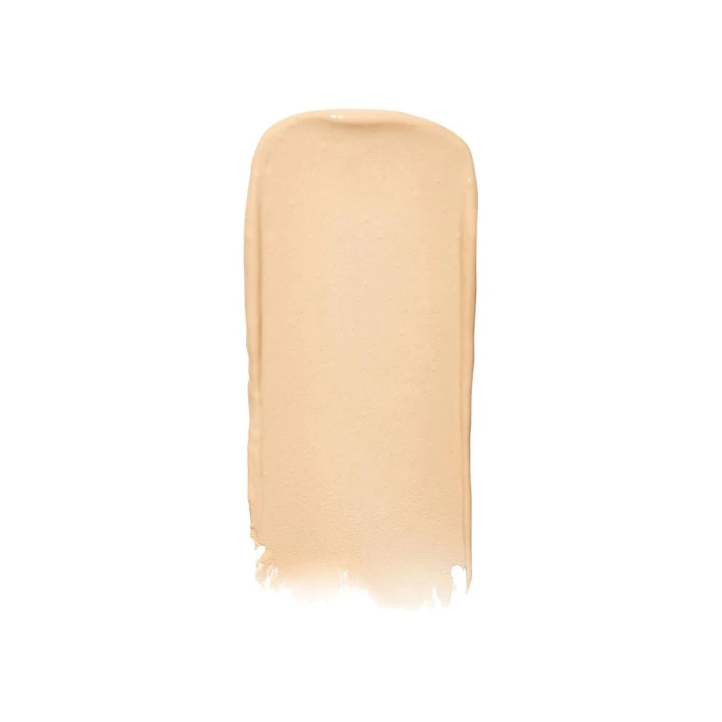 UnCoverup Concealer 商品