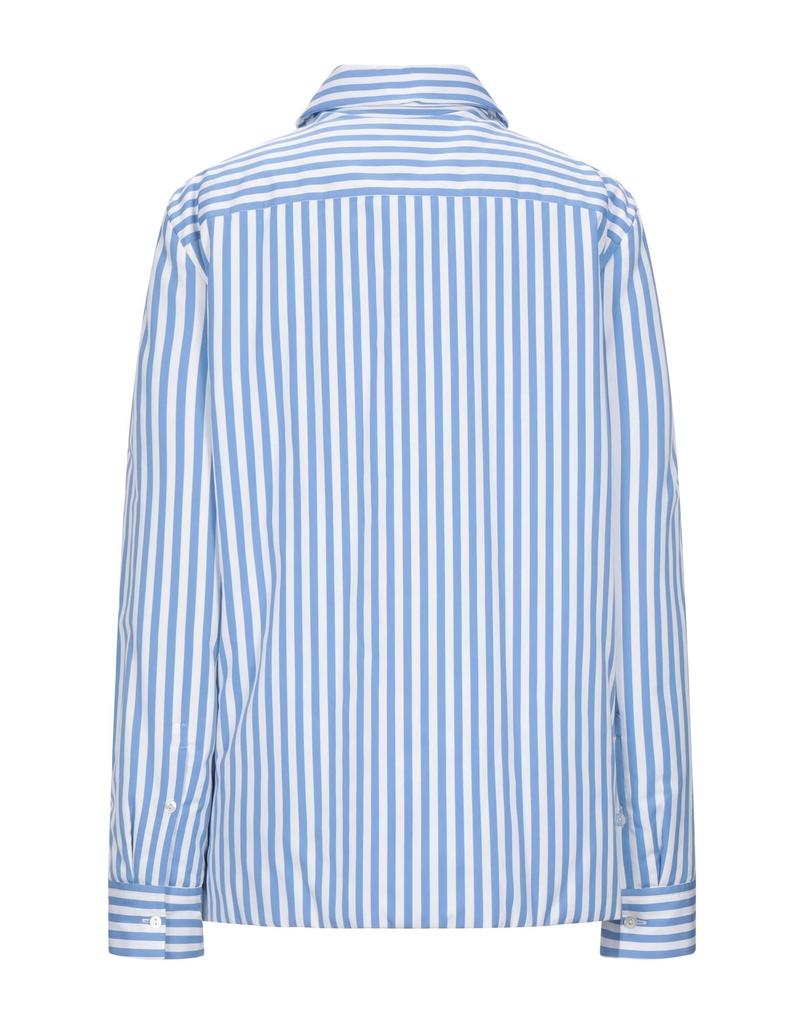 Striped shirt商品第2张图片规格展示