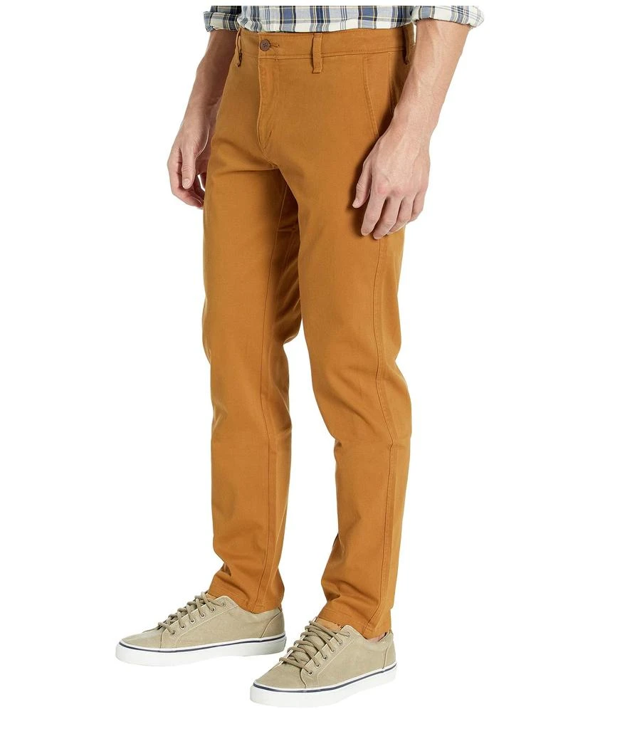 商品Dockers|Slim Fit Ultimate Chino Pants With Smart 360 Flex,价格¥494,第2张图片详细描述