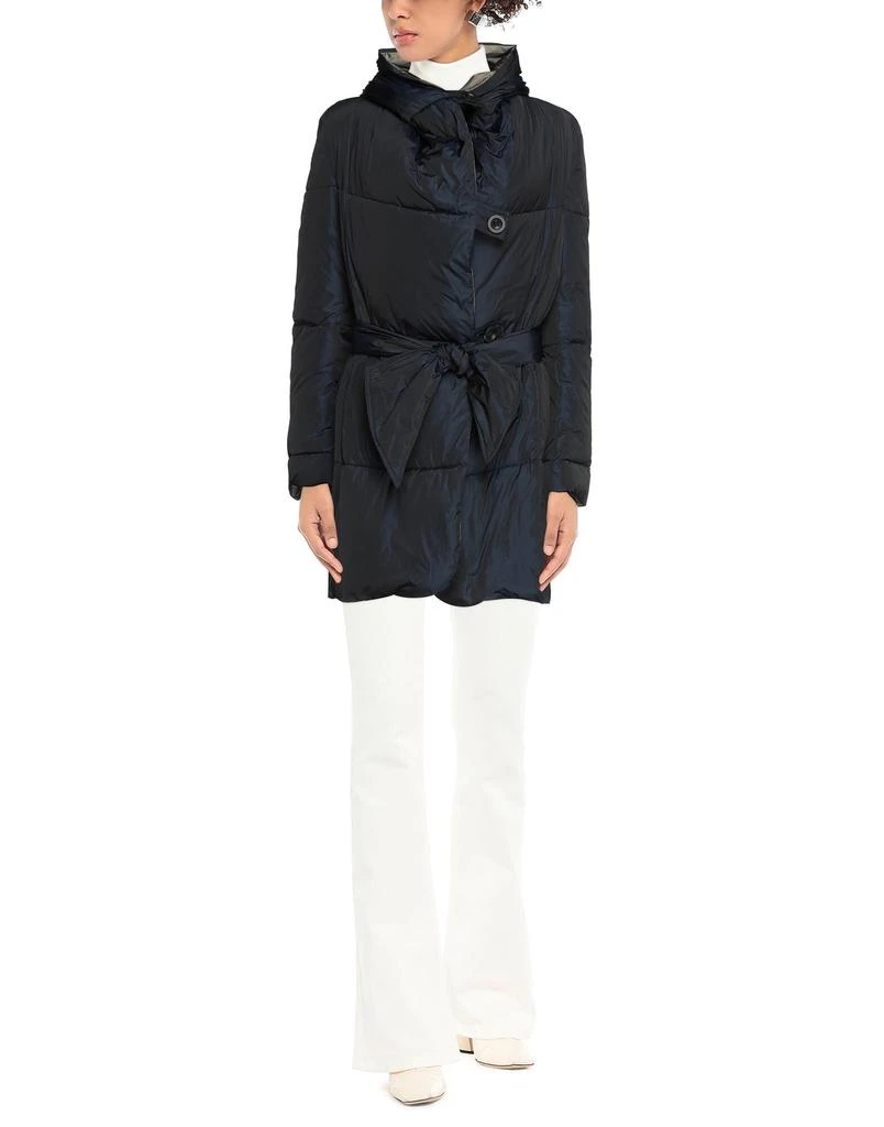 商品MARIDÒ|Shell  jacket,价格¥4560,第2张图片详细描述