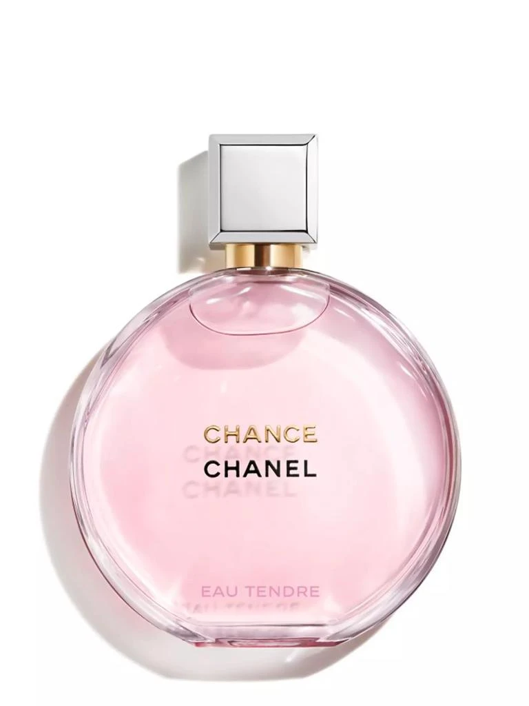 商品Chanel|Eau de Parfum Spray,价格¥1049,第1张图片