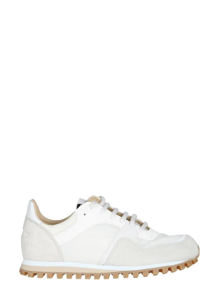 商品Spalwart|Marathon Trail Low Sneaker,价格¥1834,第1张图片