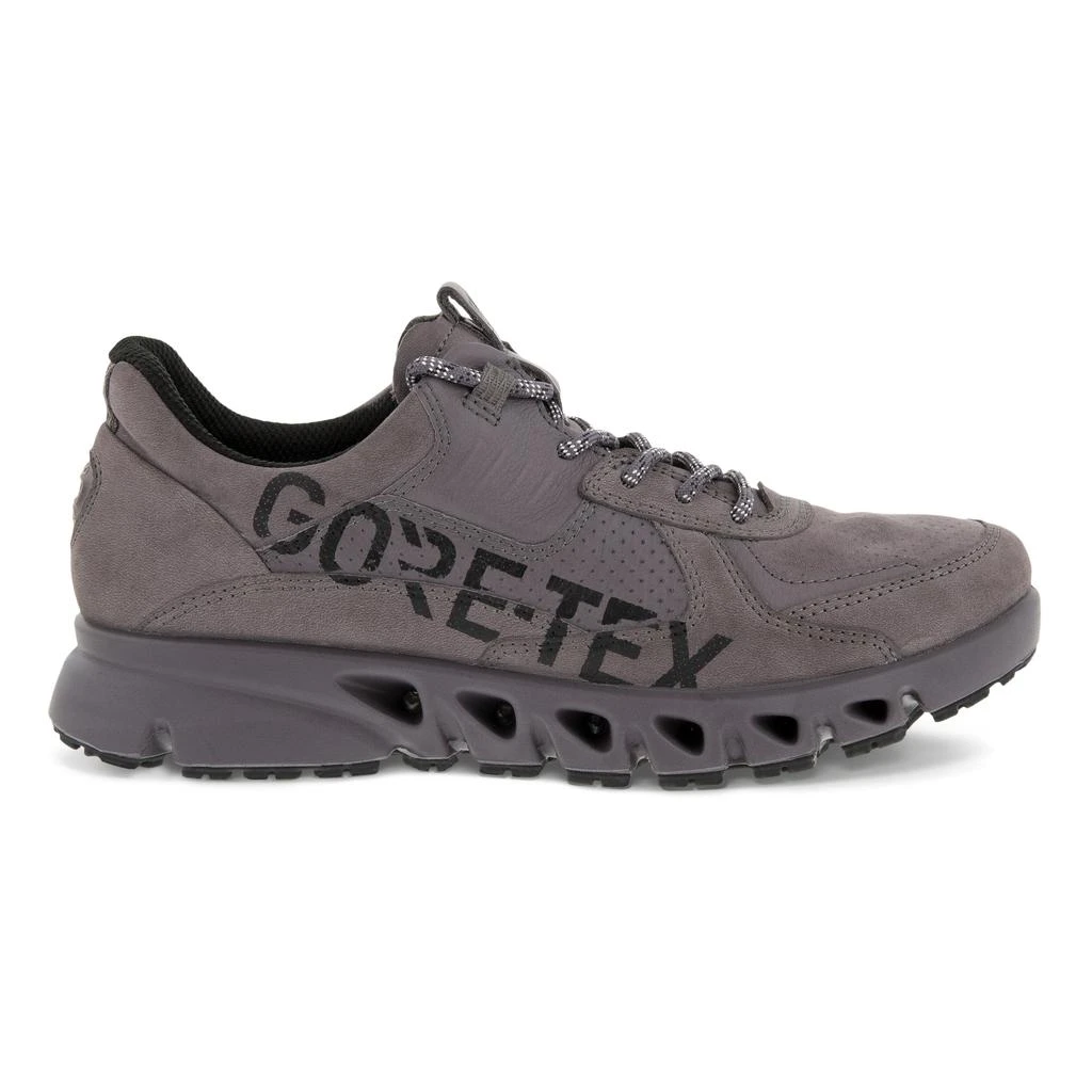 ECCO MULTI-VENT Women's  Gore-Tex Sneaker 商品