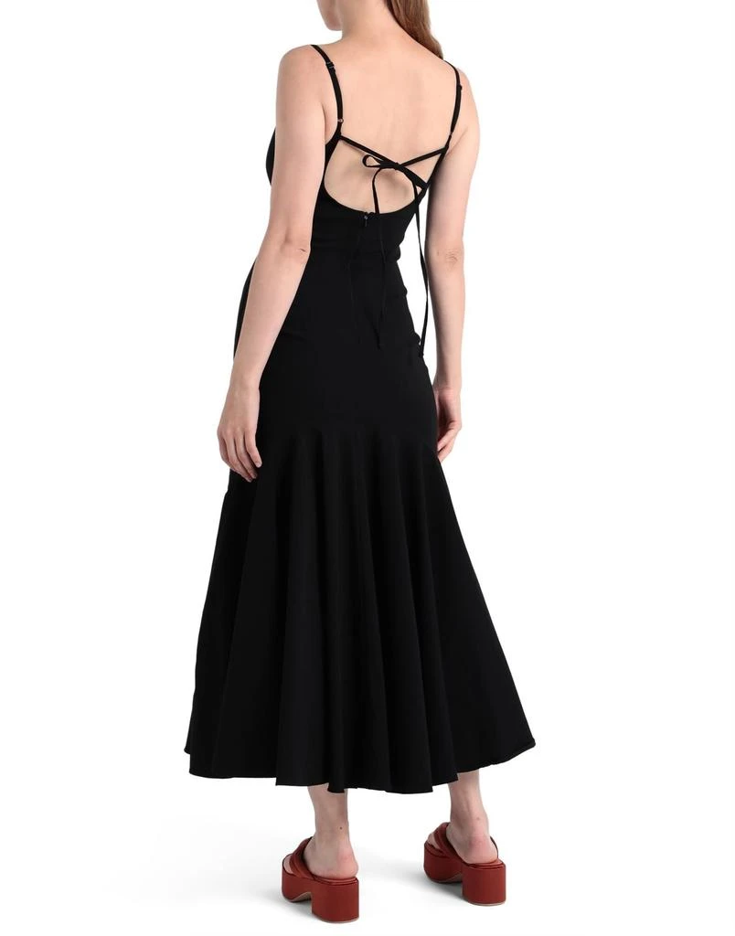 商品Topshop|Long dress,价格¥328,第3张图片详细描述