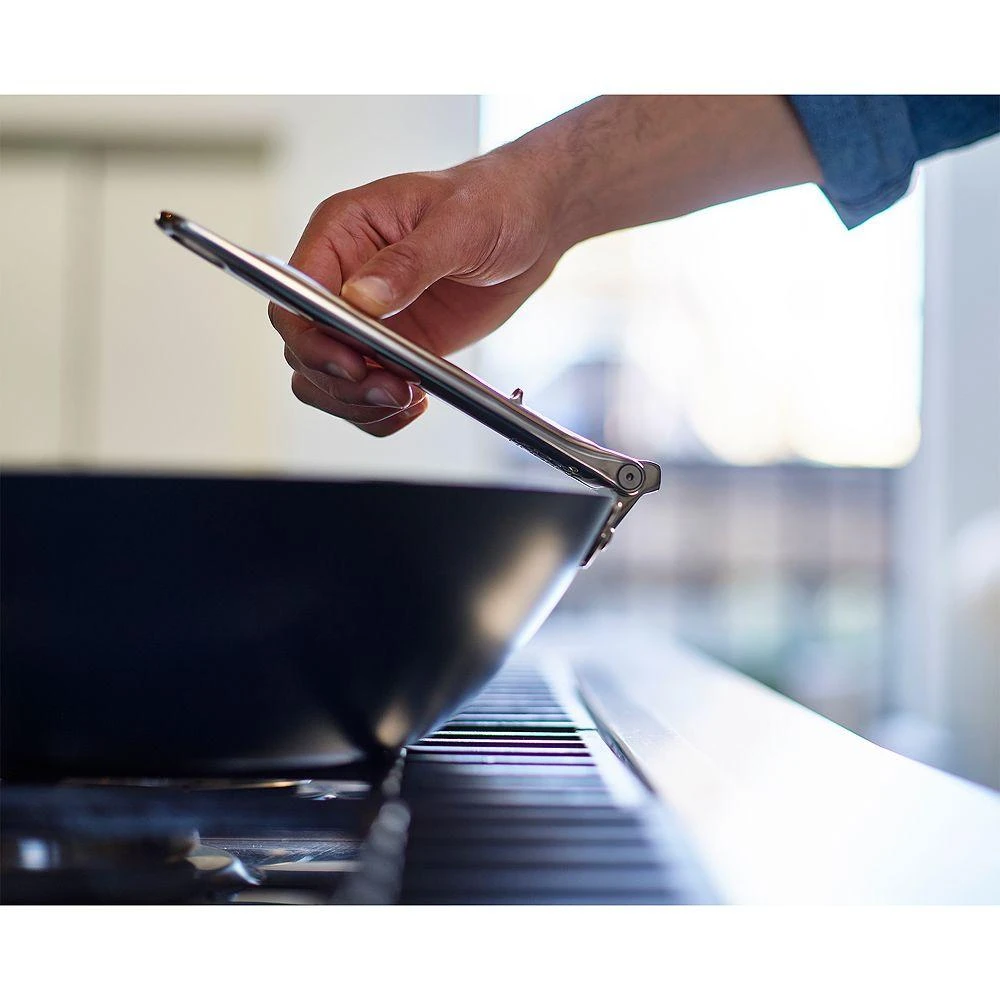 Space 12.5" Nonstick Wok 商品