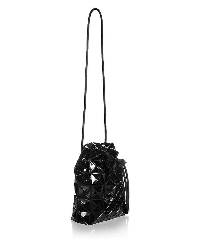 商品Issey Miyake|Wring Drawstring Shoulder Bag,价格¥5637,第4张图片详细描述