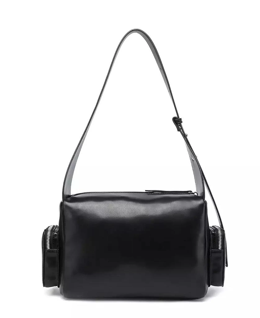 The Nomad Shoulder Bag 商品