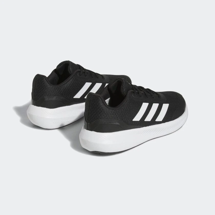 商品Adidas|Kids' adidas Falcon 3 Sport Lace Shoes,价格¥223,第5张图片详细描述