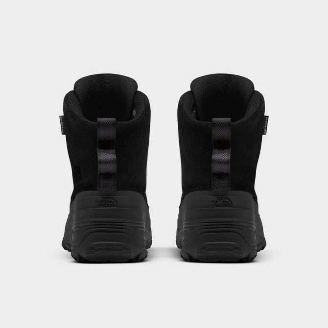 商品The North Face|Little Kids' The North Face Chilkat V Lace Waterproof Boots,价格¥447,第2张图片详细描述