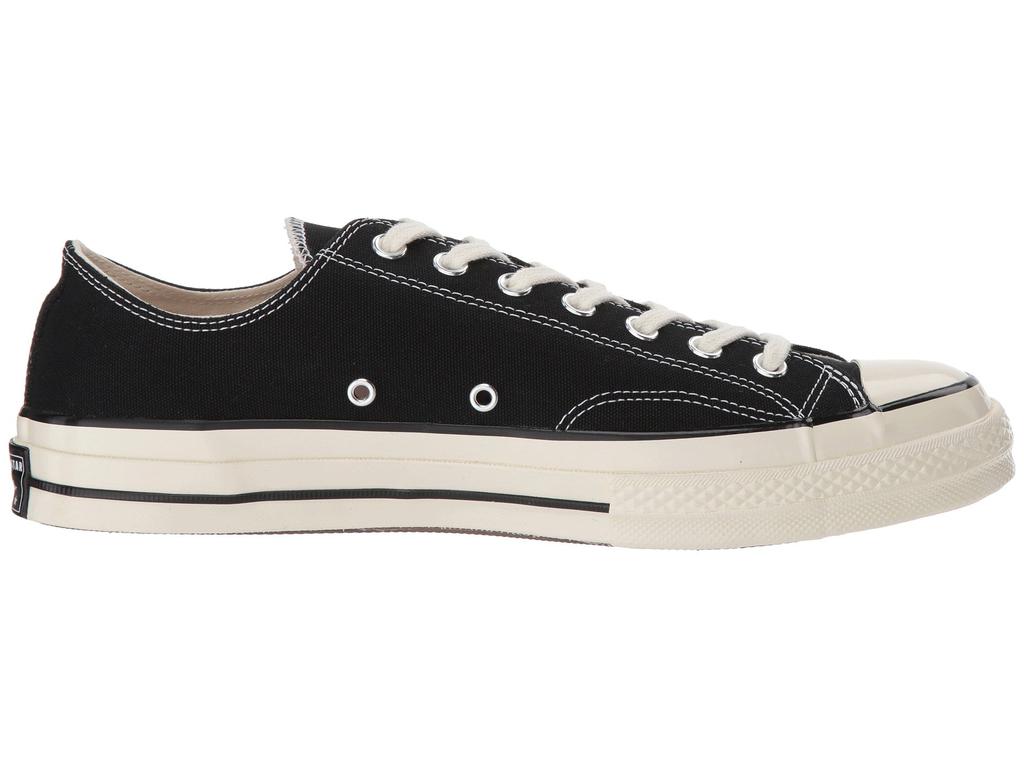 Chuck Taylor® All Star® '70 Ox休闲鞋商品第6张图片规格展示