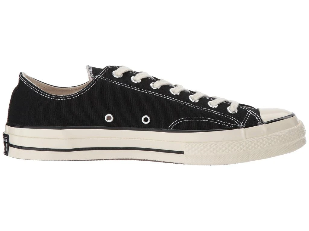 Chuck Taylor® All Star® '70 Ox休闲鞋 商品