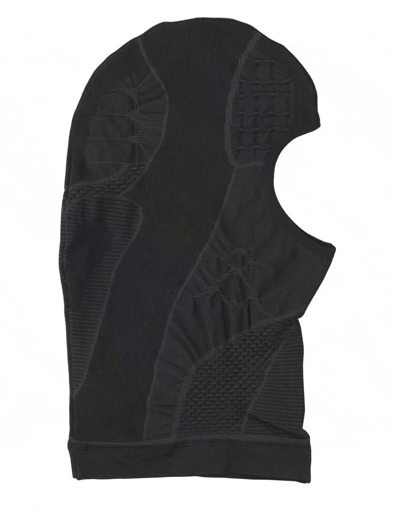 商品ROA|Tech 3d Knit Balaclava,价格¥1238,第2张图片详细描述