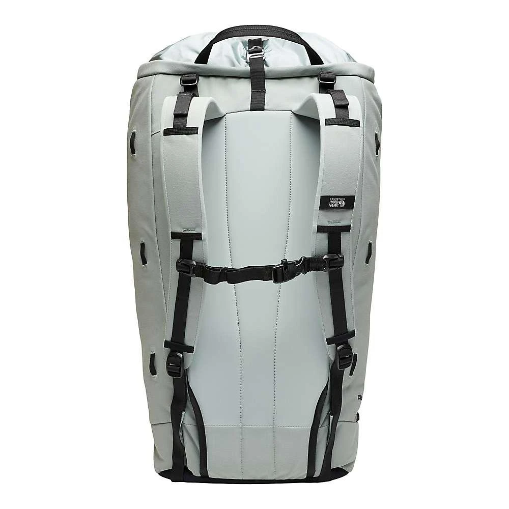 Mountain Hardwear Crag Wagon 60L Backpack 商品