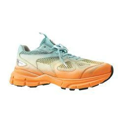 商品Axel Arigato|Ombre 马拉松跑鞋,价格¥3171,第1张图片