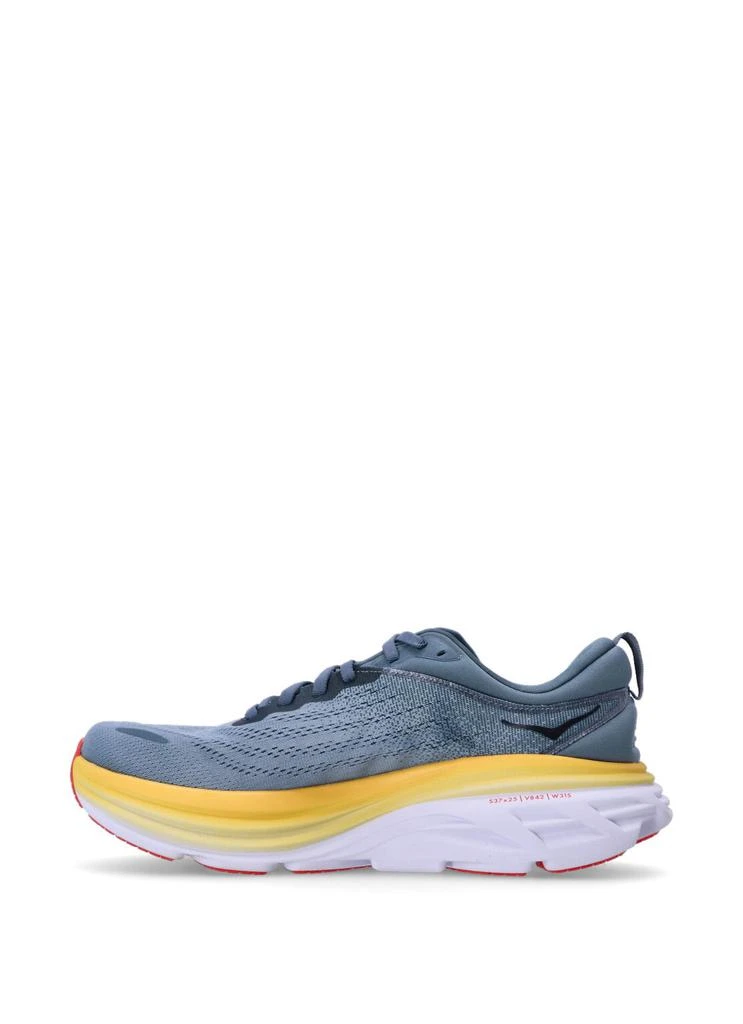 商品Hoka One One|BONDI 8,价格¥921,第2张图片详细描述