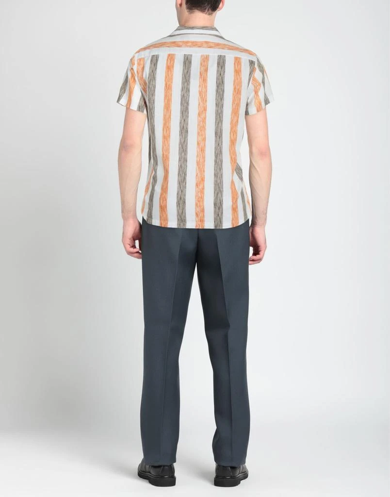 商品SSEINSE|Striped shirt,价格¥345,第3张图片详细描述