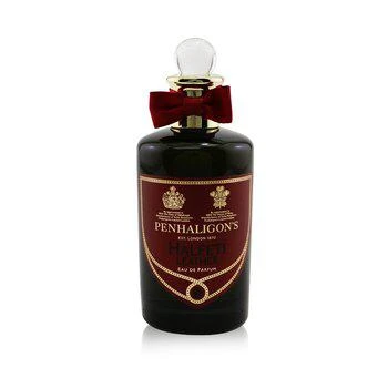 商品Penhaligon's|Halfeti Leather Eau De Parfum,价格¥1921,第1张图片