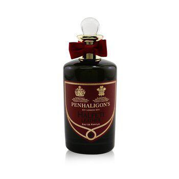 商品Penhaligon's|Halfeti Leather Eau De Parfum,价格¥1872,第1张图片